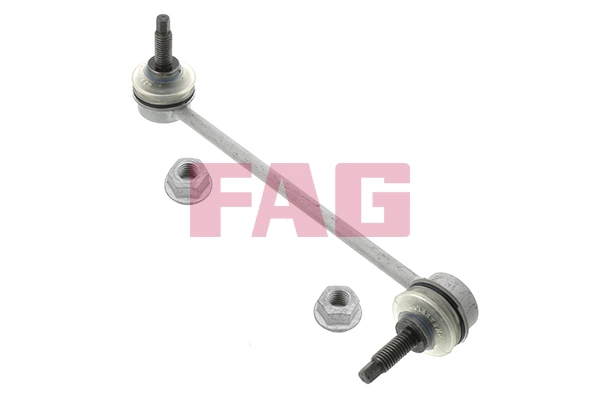 Link/Coupling Rod, stabiliser bar